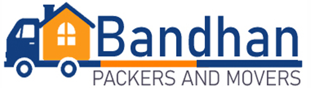 Bandhan Packers and Movers